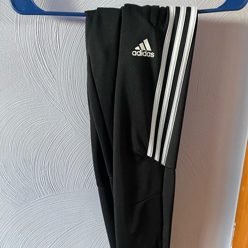 adidas joggers